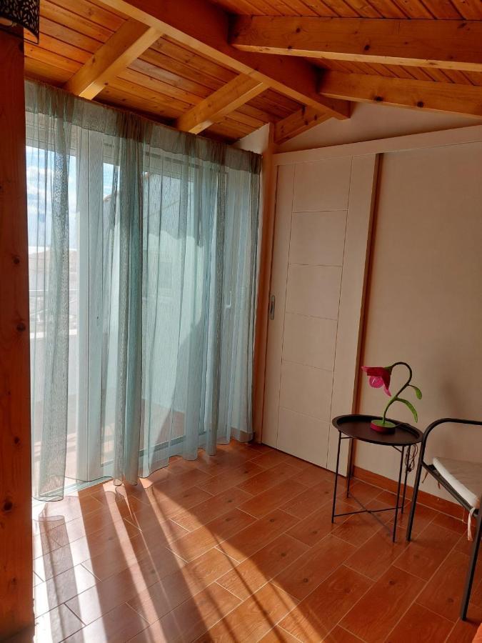 Nafplio Cozy Maisonette Εξωτερικό φωτογραφία