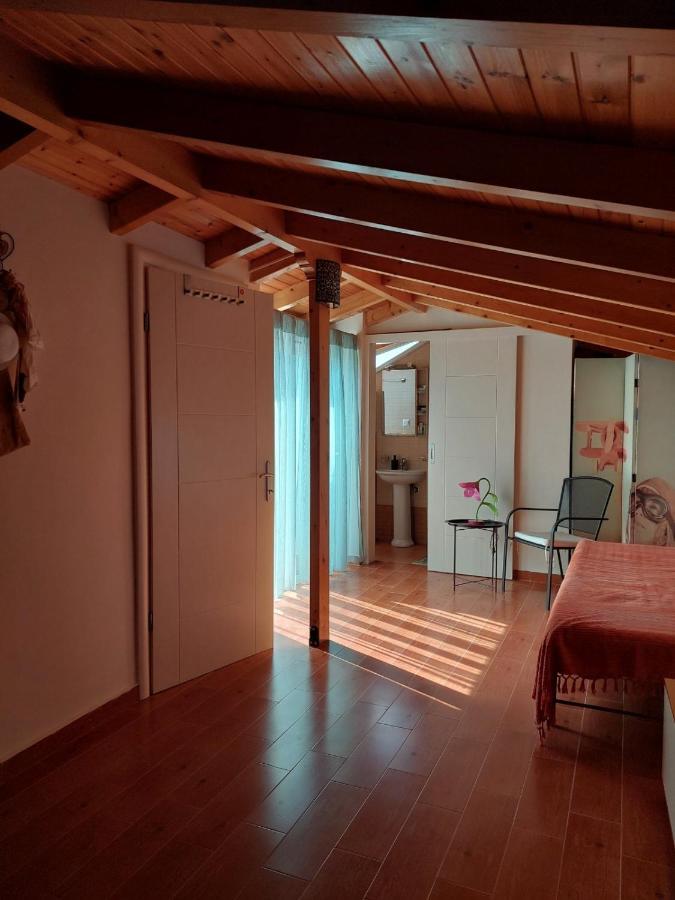 Nafplio Cozy Maisonette Εξωτερικό φωτογραφία